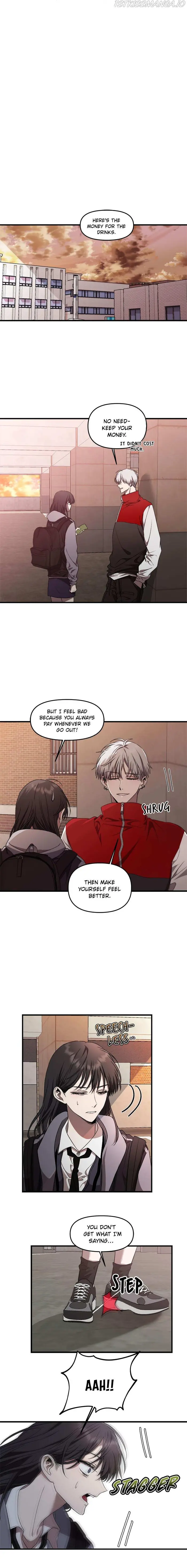 Dreaming Freedom Chapter 41 image 36_optimized